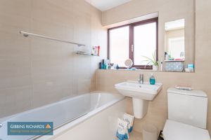 Bathroom- click for photo gallery